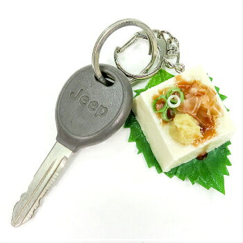 ���ʥ���ץ� ����ʪ �����ۥ���� ���٤��㤤������ ���� ���ȥ�å� �ޥ��ͥå� ����� ���ʥ���ץ륭���ۥ���� ���ʥ���ץ�ޥ��ͥå�