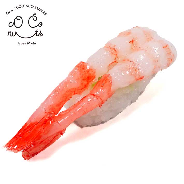 楽天市場】食品サンプル 寿司(スマートフォン・タブレット)の通販 楽天市場】食品サンプル 寿司(スマートフォン・タブレット)の通販