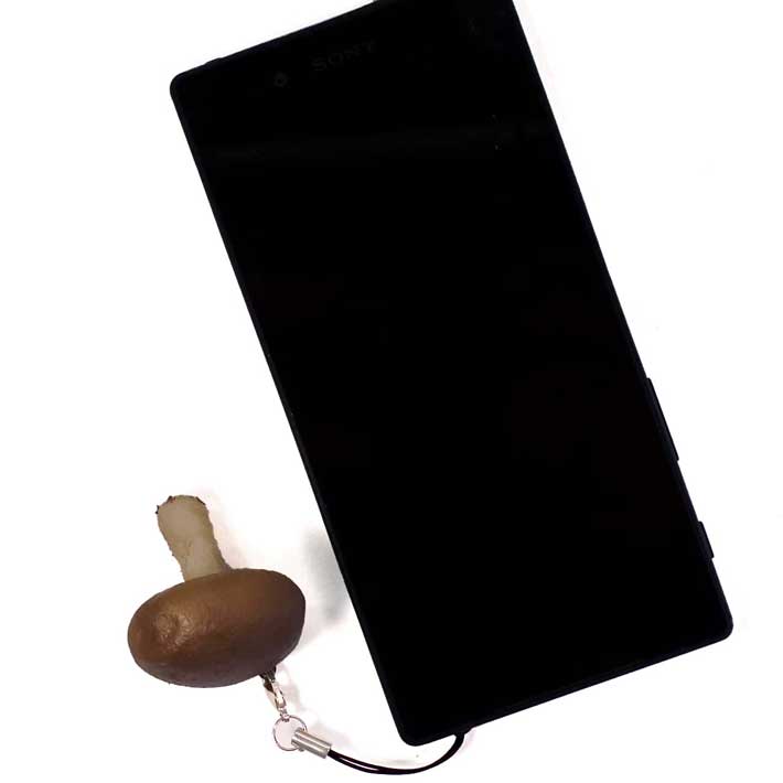 ���ʥ���ץ� �����ۥ���� ���٤��㤤������ �������� ����ʪ ���ȥ�å� ���� ���ʥ���ץ륭���ۥ����