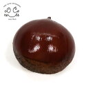 食品サンプル 栗 フルーツ 果物 マグネット 食べ物