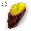 食品サンプル スイーツ 食べちゃいそうな 焼き芋 マグネット 食べ物 食品サンプルマグネット