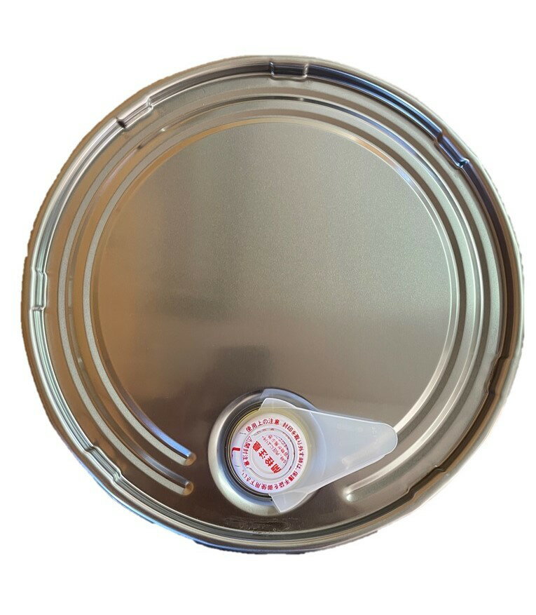 �ڸĿ��������ġۢ��̳�ƻ��������Υ��ξ���1�Ĥ�����+600�ߤˤʤ�ޤ��������ѡ��ϥ�����32��20L�ˢ��������������ʥ�������ź�դ��Ƥ���ޤ�