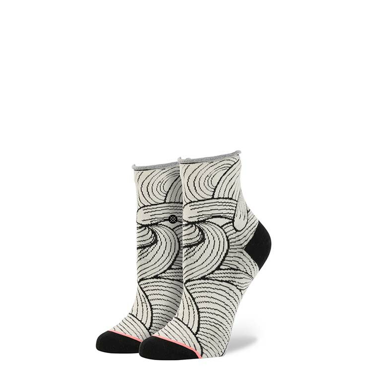 STANCE(スタンス)レディースVAGABOND