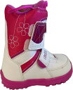 BURTON バートン GROM キッズ 子供 2014 グロム スノーボード ブーツ