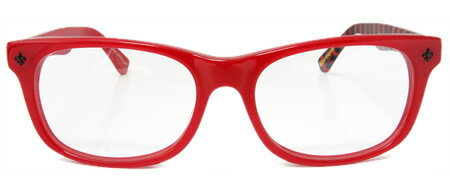 recs BAROQUE (recs-f30-04) recs BAROQUE (recs-f30-04)