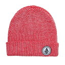 {R PATCH BEANIEStyle No: J58519JA