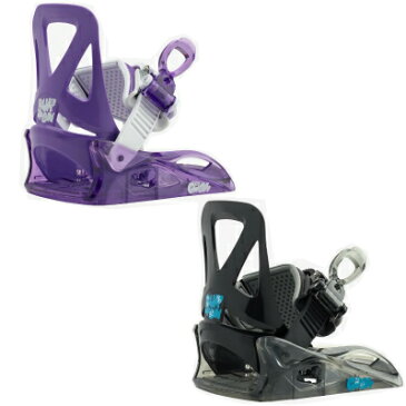 Kids' Burton Grom Snowboard Binding バートン バイン キッズ品番 W19JP-105771