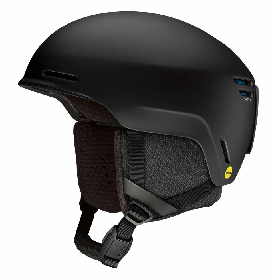 SMITH Method Pro アイロンウッド ヘルメット【国内正規品】送料込 SMITH Method Pro アイロンウッド ヘルメット【国内正規品】送料込