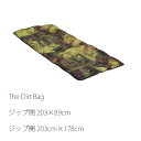 BURTON(バートン)The Dirt Bag