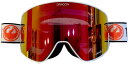 DRAGON GOGGLE ドラゴン ゴーグル