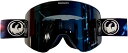 DRAGON GOGGLE hS S[OyNFX2z