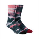 VOLCOM({R)SPITFIRE X VOLCOM SOCK