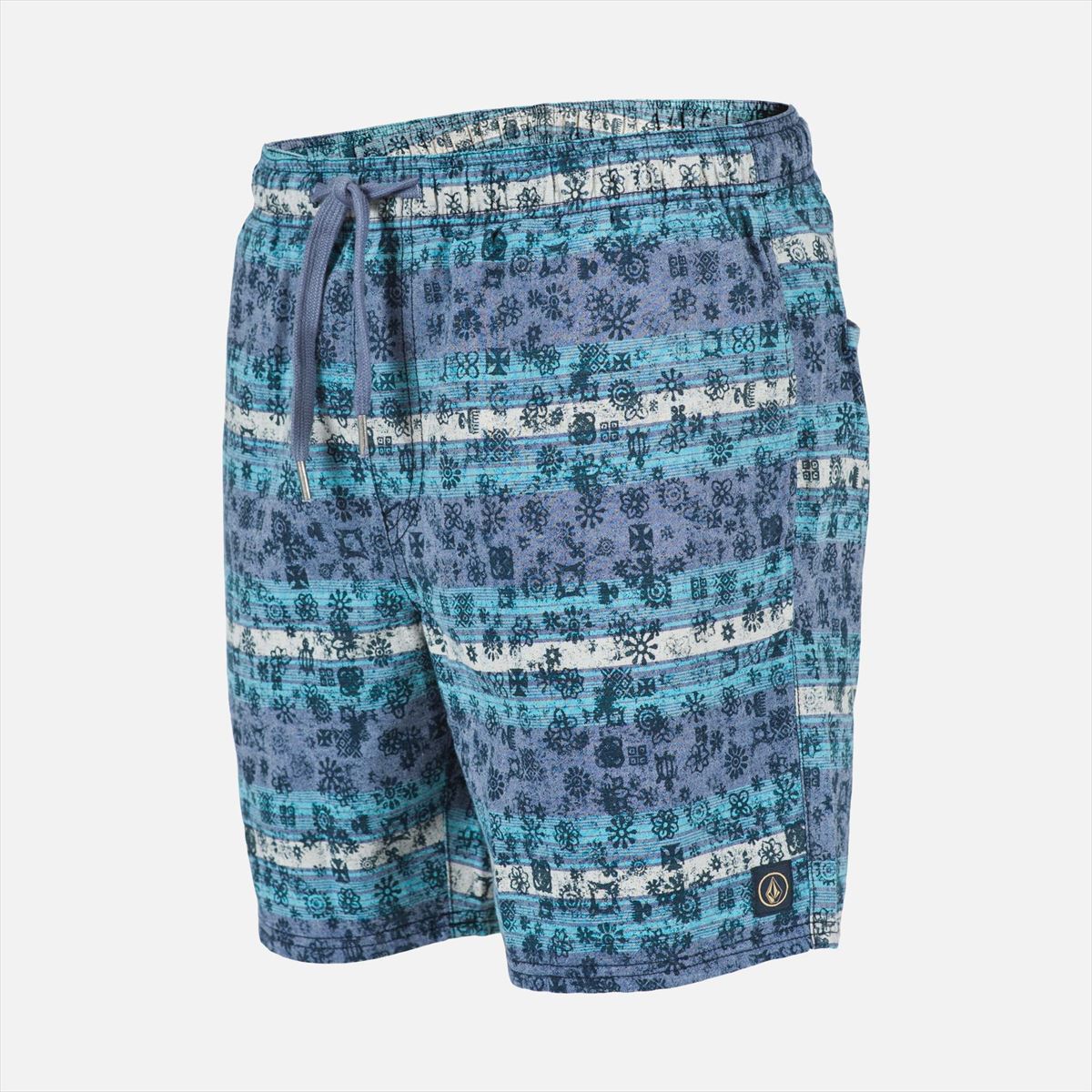 VOLCOM(ボルコム)QUESTO SHORT