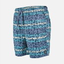 VOLCOM({R)QUESTO SHORT