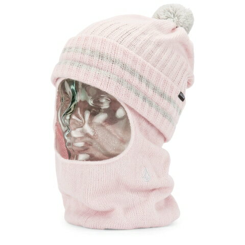 ボルコム WILTERN BEANIEStyle No: K5851906 レディース