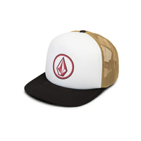 FULL FRONTAL CHEESE Style No: D5511707