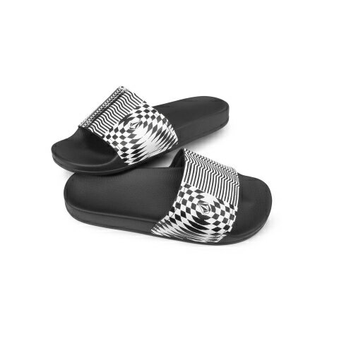 DONT TRIP MENS SLIDE Style No: V0811904のサムネイル