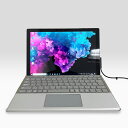 【当日発送 全国送料無料】★中古美品★【高速起動大容量SSD】ノートパソコン surface Pro5 Core i7-7660U 2.5GHz 第7世代CPU/DDR4メモリ16GB/SSD512GB/M.2高速//Webカメラ内蔵 Win11 Office 2019認証済み タッチパネル 2in1 日本語純正キーボード付属【ブラック美品】