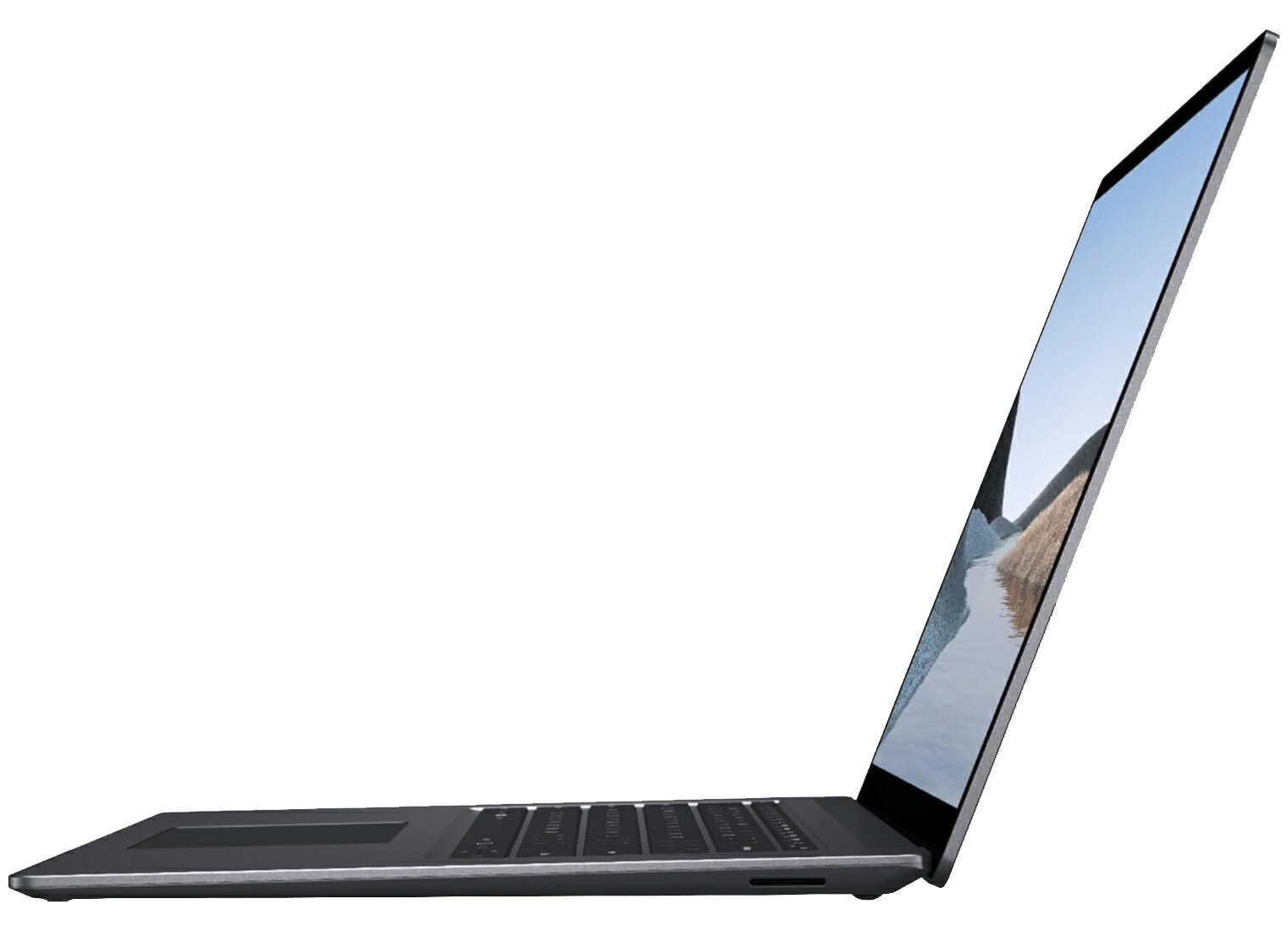 ǯ�����SALE ʡ�� ����̵�� ���Ķ���ʡ����ܸ����󥭡��ܡ��ɥ�ǥ��Surface Laptop 3 13.5������10���� Core i7 1065G7 / ����16GB / SSD 256GB / ������2256��1504 / Windows 11 / Office 2019 / ���å��ѥͥ롦Web����顦��ǧ�ڡ�Type-C�б���