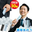 1580円【適格請求書発行・企業法人】48時間続く 携帯氷のう 瞬間冷却 アイスパック 携帯 氷のう 氷嚢 アイシングバッグ 魔法瓶 アイスパック 首 冷却 スティック 冷却パック 冷却ボトル 長持ち 保冷 ネッククーラー 結露 しない 暑さ対策グッズ 通勤 アイシング 業務用 法人