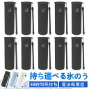 【1580円x10個・高品質素材/長期耐用】氷のう アイスパック 氷嚢 スポーツ ひょうのう 携帯氷のう 携帯氷嚢 ボトル 持ち運び 夏 人気 魔法瓶構造 アイ...