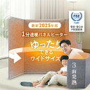 【サイズ拡大・暖かさも倍増!!】デスクパネルヒーター ヒーター テレワーク 暖房 パネルヒーター足元 オフィス 省エネ おしゃれ 即暖 デスクヒーター 足元ヒーター テレワーク デスクパネルヒーター フットヒーター 電気ヒーター コンパクト 薄型 パネルヒーター デスク