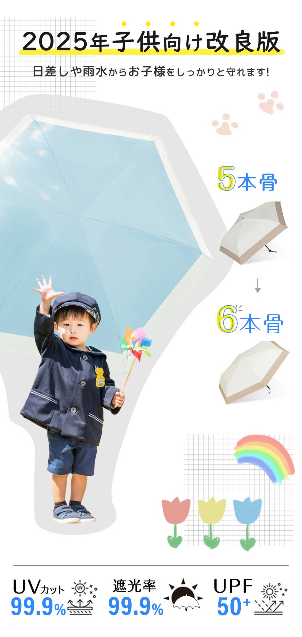 【Sale期限限定381円OFF】★ランドセル...の紹介画像3