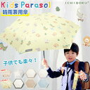 【Sale期限限定289円OFF】【2025新品発売 3秒収納】子供傘 折りたたみ 晴雨兼用 UVカット 学童傘 キッズ傘 幼稚園 プレゼントに人気 子供用折り...
