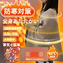 【2025冬季特別製品 着る電気毛布】電気毛布敷き 掛け兼用 USB給電式 3段階温度調整 複数の発熱ユニット 速暖 肩掛け 膝掛け フランネル素材 大判サイズ 自動オフタイマ-付き移動電源充電可能 携帯に便利 防寒対策 抗菌 防臭 ダ二退治 冷え予防 暖房器具 省工ネ 洗濯機丸洗い