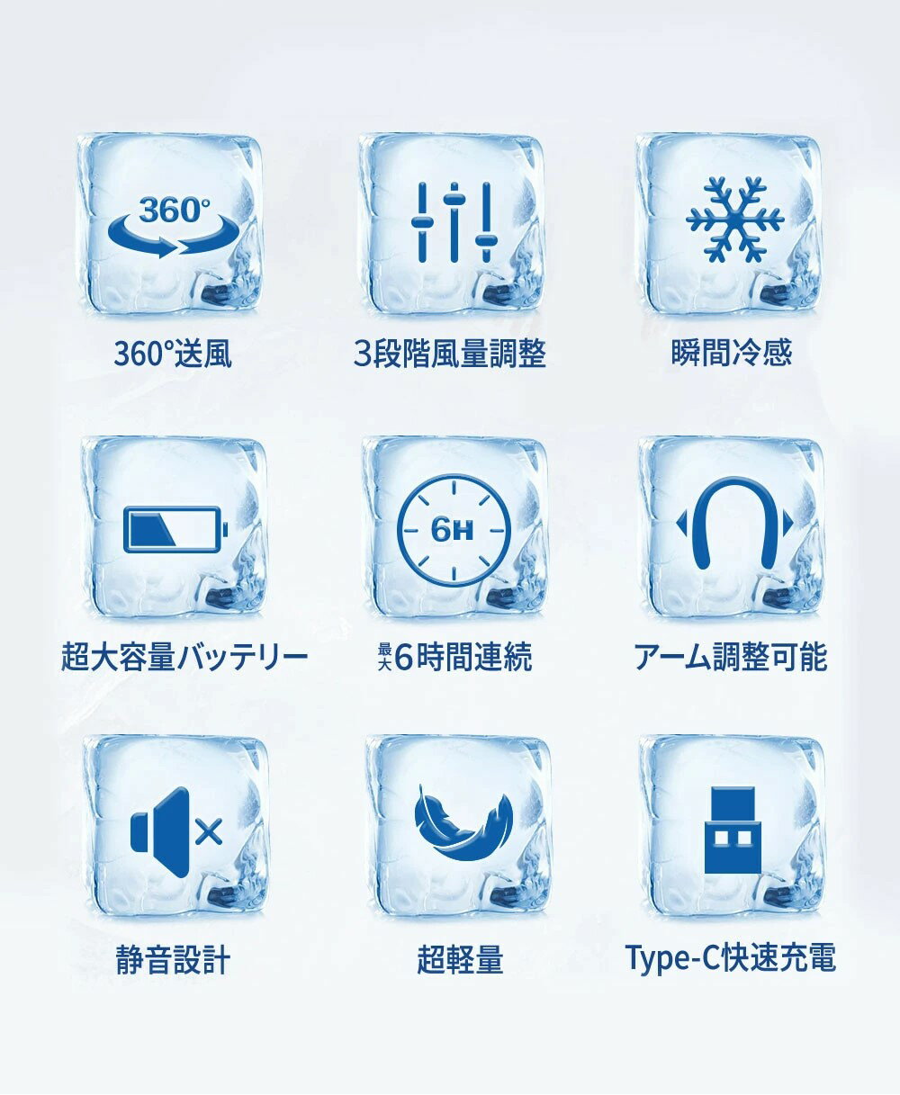 ���ںǽ���ʬ���ʡ�����ڤ켡�轪λ���������ò�����ݤ������� ���ʤ� �ͥå������顼 ���� �Ų� ���� USB���ż� ���� ���� �ϥ󥺥ե꡼ Ǯ����к� 3�ʳ����� �̶� �̳� �����ȥɥ� ���� ���ݡ��Ĵ��� ι�� ������ ���եȤˤ� ��ǥ����� ��� �Ҷ��� �͵�