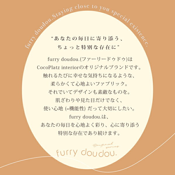 thum3