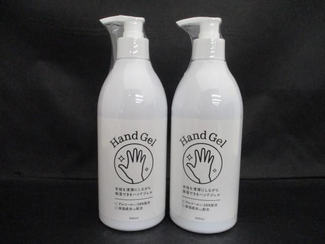  ̤ ϥɥե Hand For ϥɥ դι 500ml 2