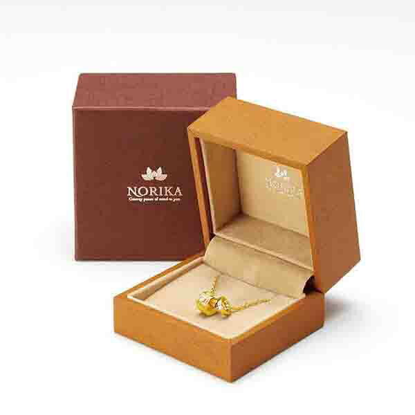����ڥ����� NORIKA Jewelry �إ���������ϥ磻�����10K���������꡼ ���奨�꡼ ������ ���奨�꡼ �䳥 �ͥå��쥹 ���ץ��� ���å� ��� �ץ���� �ԥ󥯥������ ��������������� 10�� ������奨�꡼ �ϥ磻���󥸥奨�꡼ ����̵��