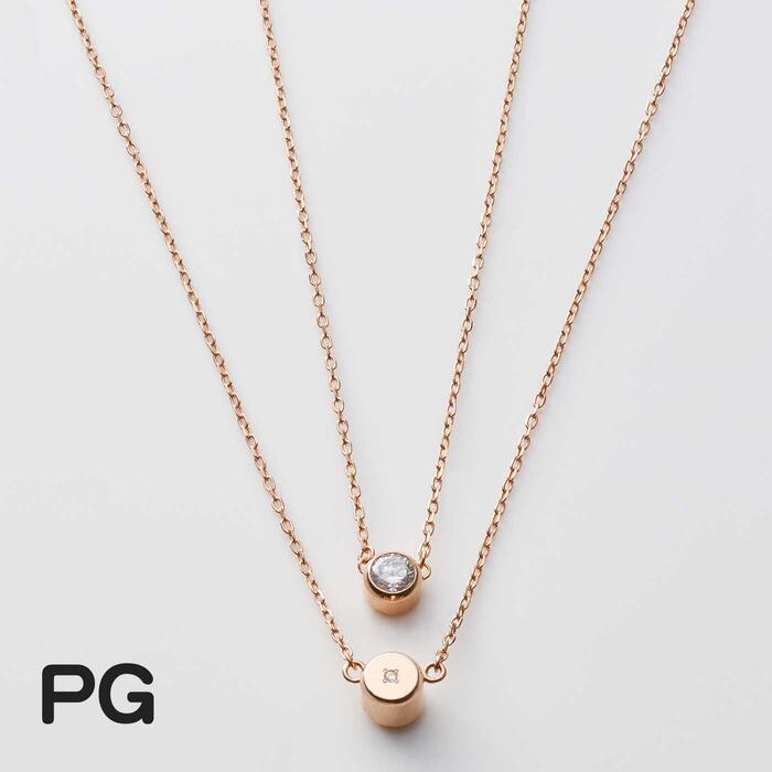 NORIKA Jewelry ����ڥ����ȡ� ��Ϣ���塼�ӥå� �٥��������꡼ ���奨�꡼ ������ ���奨�꡼ �䳥 �ͥå��쥹 ���ץ��� ���å� �ڥ����� ��� �ץ���� �ԥ󥯥������ ��������������� ������奨�꡼ �ϥ磻���󥸥奨�꡼ ����̵�� �긵���� ���� ���� ����