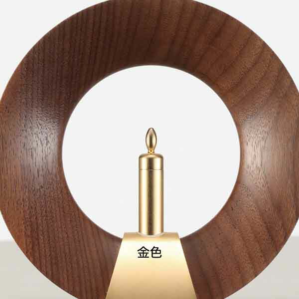 ��˥���ȶ����ꡡ�Ĥ֤�긵���� ʬ�� �������� ���ꥢ�� �פ��� ���� ���� ���ץ��� ������� Ǽ���� �������� ����ץ� ����� ��������å��� ����̵�� ���� ���� ���� �ۤ�