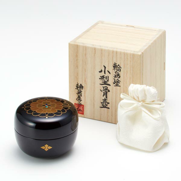 �������䡡�����ɡ������ʸ�����긵���� ʬ�� �������� ���ꥢ�� �פ��� ���� ���� ������� Ǽ���� �������� ����ץ� ����