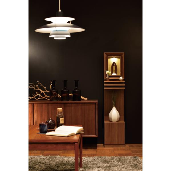 ��˥���ȶ����ꡡ�դդ�긵���� ʬ�� �������� ���ꥢ�� �פ��� ���� ���� ������� Ǽ���� �������� ����ץ� ����� ��������å��� ʬ������ �ѡ����ʥ붡�� ��ͳ�˶��� ����ѥ��� �ǥ����� ������� Ĵ�� �����󥿡� ���� ������ ������ � ��� ������