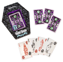 Disney(ディズニー)The Haunted Mansion Playing Card Setホーンテッドマンションのトランプ