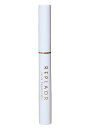 リプラオール 1.8g リップ 美容液 唇 くすみ