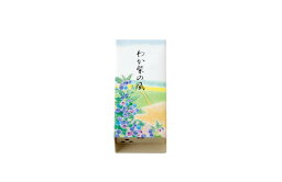 【両口屋是清】わか紫の風 半棹 季節限定 ご当地スイーツ お取り寄せスイーツ 個包装 おしゃれ 有名 ギフト 贈り物 内祝い プレゼント 手土産 内祝