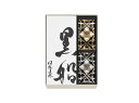★送料無料★ 黒船 カステラ ノボタイル 12枚入 詰合せ QUOLOFUNE カステラ 焼きチョコ プチギフト ギフト 内祝 送料無料