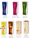 グリコ バトンドール glico Baton D'or デパ地下 スイーツ お菓子 おかし おやつ 大人のお菓子 ポッキー プレッツェル おしゃれ 有名 プレゼ...