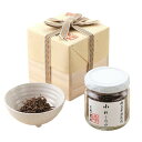 【送料無料】 小松こんぶ 桐箱入 各種詰合 1箱/2箱/梅びしお 雲月 京都 昆布 デパ地下 有名 手土産 贈り物 ギフト