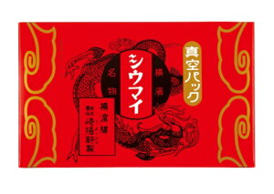 【神奈川のお土産】新横浜駅でしか買えないなど！手土産に人気の食べ物は？