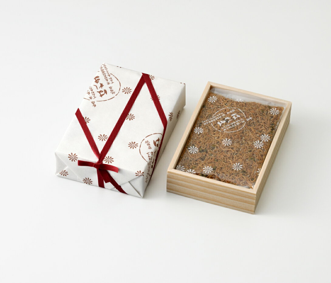 ���Ը��� �Ϥ�� ������ܥ �޵� 48g ����̵�� ���ե� ��� Ȣ������