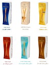 バトンドール グリコ glico Baton D'or 地域限定品 6個セット ご要望承ります お菓子 おかし おやつ プレッツェル スイーツ ご当地スイーツ お取り寄せスイーツ おしゃれ 有名 プチ ギフト プレゼント 贈り物 手土産