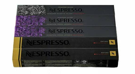 Nespresso ͥץå ǥե  3  50 ץ