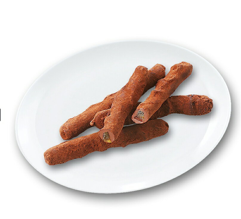 ������� ����󥸥ԡ��� ���եȥܥå��� OrangePeel GiftBox 20���� ����� �ꥭ�塼�� �ߥ륯���祳�졼�� ���ե� ��� ����̵��