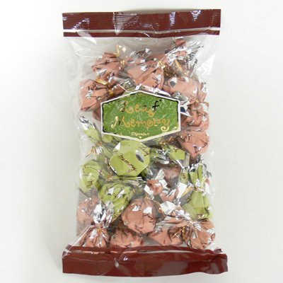 モンロワール リーフメモリー 250g リーフ チョコレート 葉っぱ チョコ スイーツ 詰め合わせ 小分け 個包装 配る ばらまき 美味しい お菓子 おやつ デパ地下 おしゃれ 有名 プチ ギフト プレゼント 贈り物 手土産 退職 挨拶 感謝 会社 バレンタイン 義理チョコ 大量