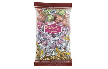 モンロワール アソート サービス袋 300g チョコ スイーツ 詰め合わせ リーフ チョコレート 葉っぱ 小分け 個包装 配る ばらまき 美味しい お菓子 おやつ デパ地下 おしゃれ 有名 ギフト プレゼント 贈り物 手土産 退職 挨拶 会社 バレンタイン 義理チョコ 大量 送料無料